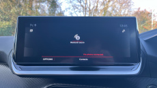 Peugeot 2008 1.2 PureTech Allure Premium+ 5dr Petrol Estate